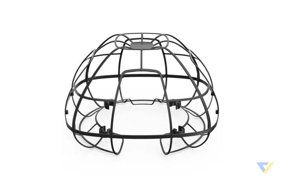 Cage PGYTECH for Ryze Tello (P WJ 001) DJI