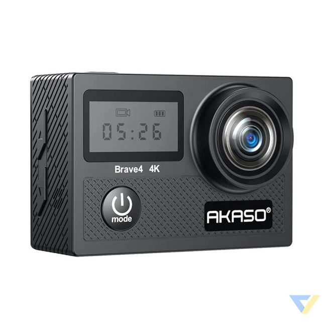 Camera Akaso Brave 4 Akaso