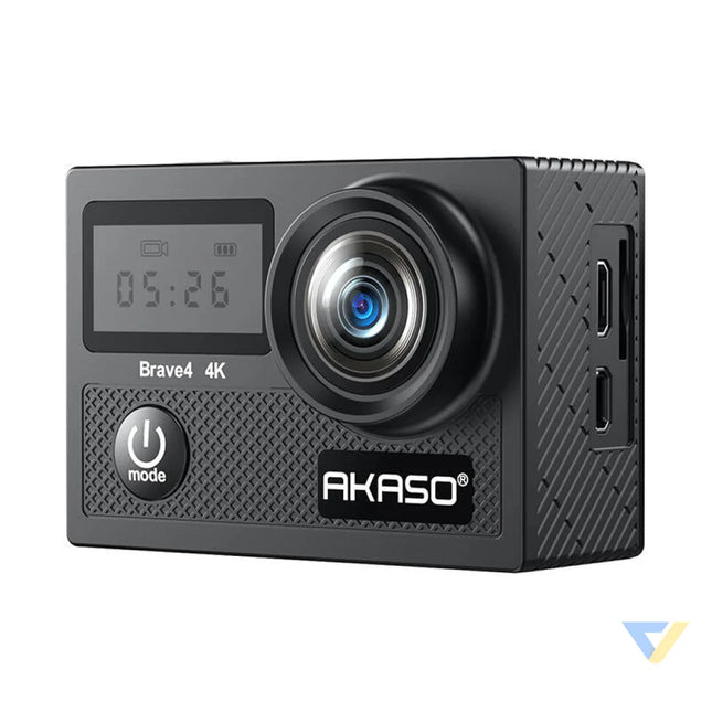 Camera Akaso Brave 4 Akaso
