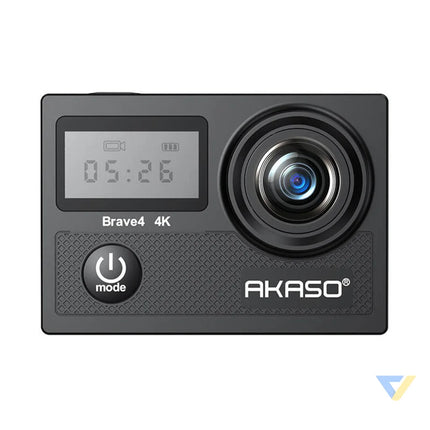 Camera Akaso Brave 4 Akaso