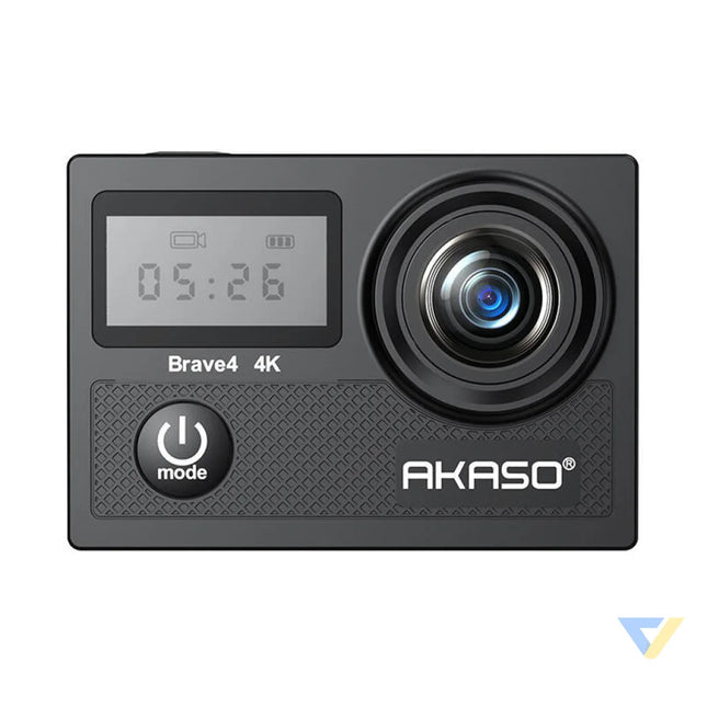 Camera Akaso Brave 4 Akaso