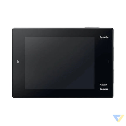 Camera Akaso Brave 4 Akaso