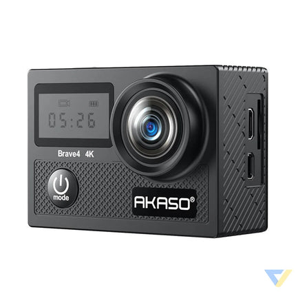Camera Akaso Brave 4 Akaso