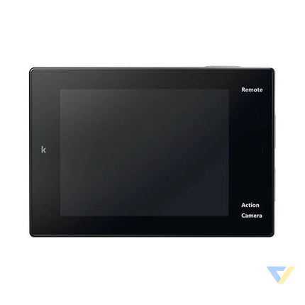 Camera Akaso Brave 4 Akaso
