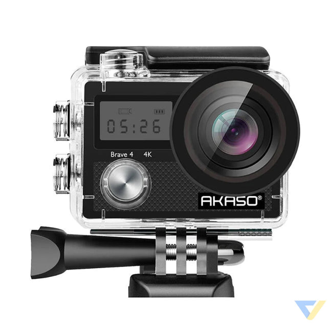Camera Akaso Brave 4 Akaso