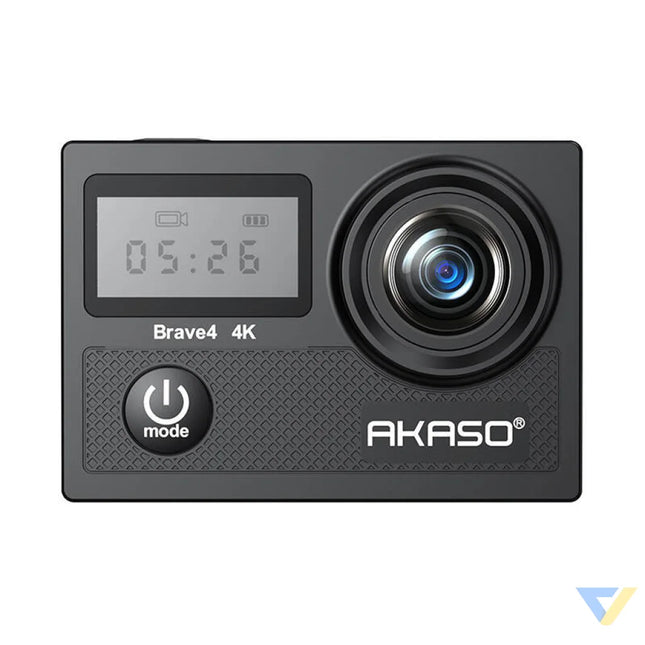 Camera Akaso Brave 4 Akaso