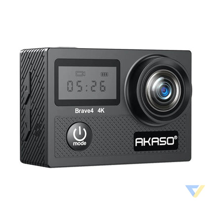 Camera Akaso Brave 4 Akaso