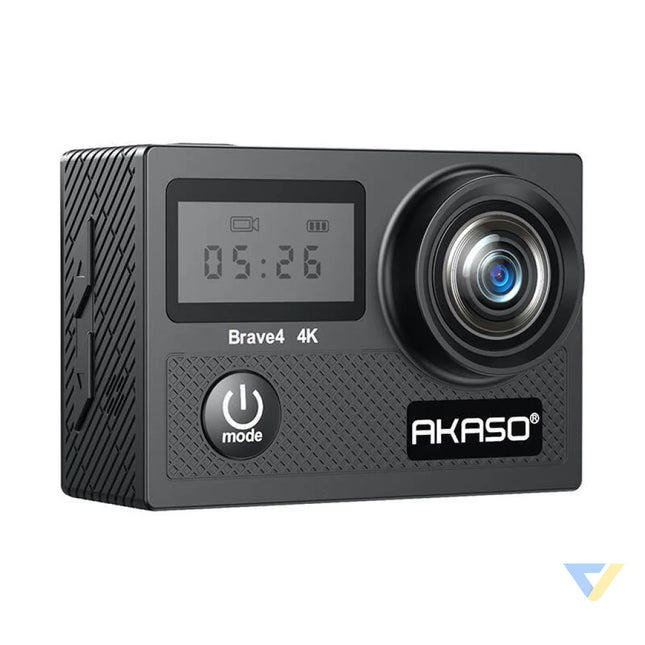 Camera Akaso Brave 4 Akaso