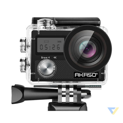 Camera Akaso Brave 4 Akaso