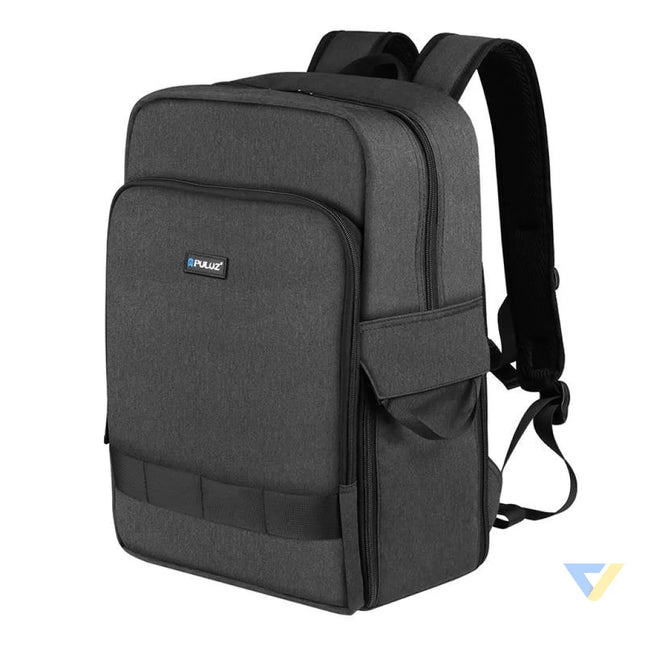 Camera backpack Puluz Waterproof PU5017B Backpacks