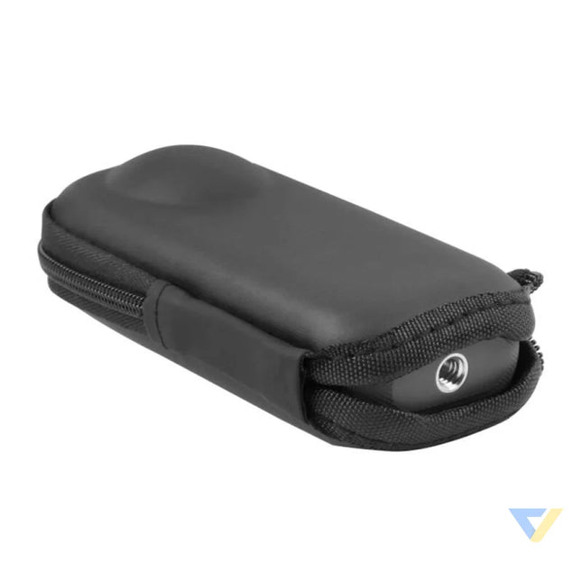 Camera Bag PULUZ For Insta360 X3/ONE X2 (black) Bags