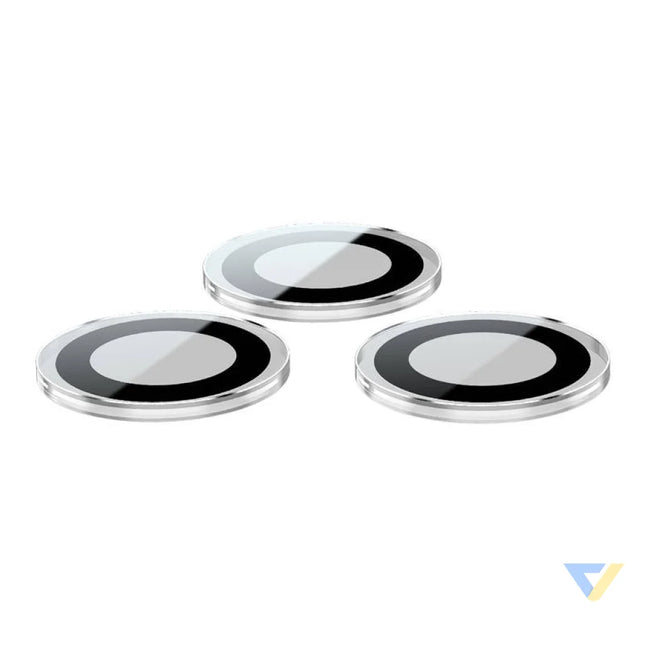 Camera Lens Film Baseus for iPhone 13 Pro/13 Pro Max For smartphones