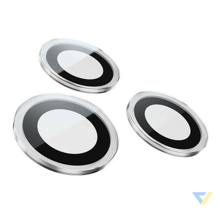 Camera Lens Film Baseus for iPhone 13 Pro/13 Pro Max For smartphones