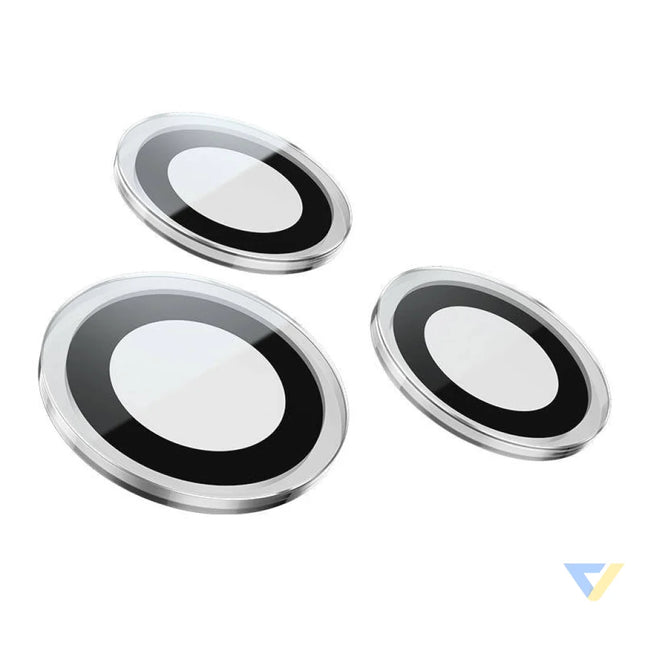 Camera Lens Film Baseus for iPhone 13 Pro/13 Pro Max For smartphones