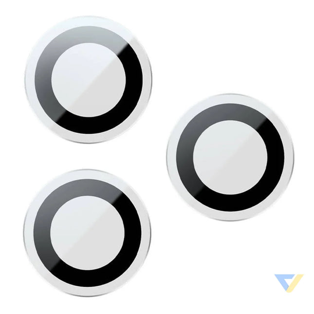 Camera Lens Film Baseus for iPhone 13 Pro/13 Pro Max For smartphones