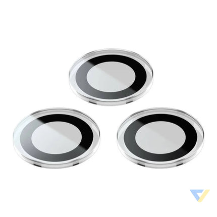 Camera Lens Film Baseus for iPhone 13 Pro/13 Pro Max For smartphones