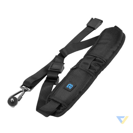 Camera shoulder strap with quick release Puluz PU6001 (for SLR and DSLR cameras) Straps mounts and holders