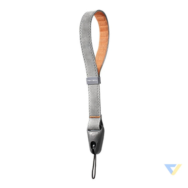 Camera Wrist Strap PGYTECH (Grey) Other