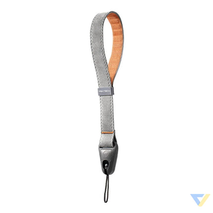 Camera Wrist Strap PGYTECH (Grey) Other