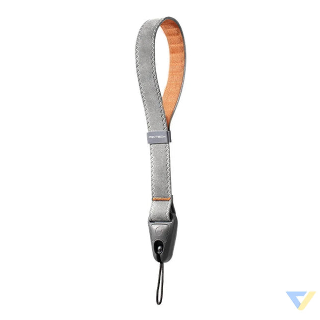Camera Wrist Strap PGYTECH (Grey) Other