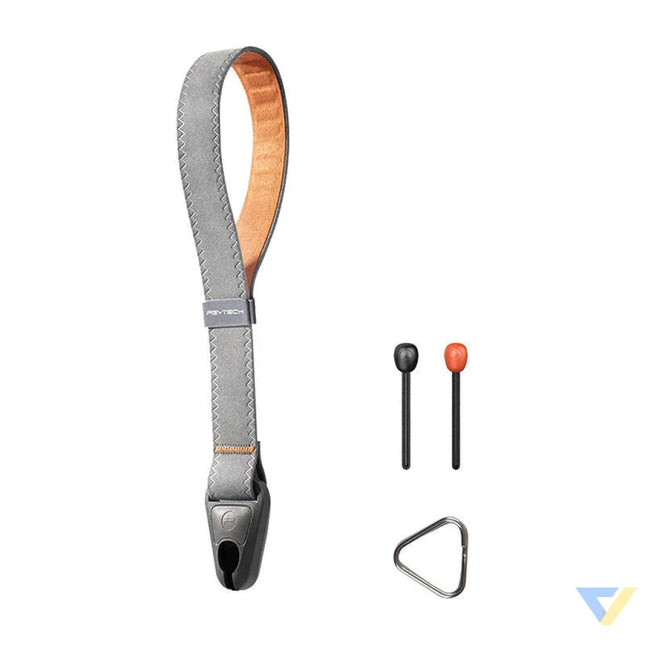Camera Wrist Strap PGYTECH (Oak Grey) Other