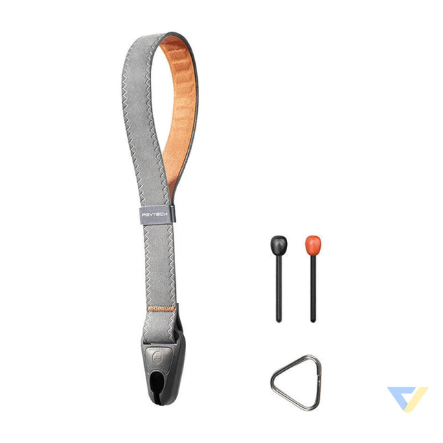 Camera Wrist Strap PGYTECH (Oak Grey) Other