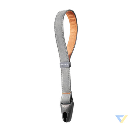 Camera Wrist Strap PGYTECH (Oak Grey) Other