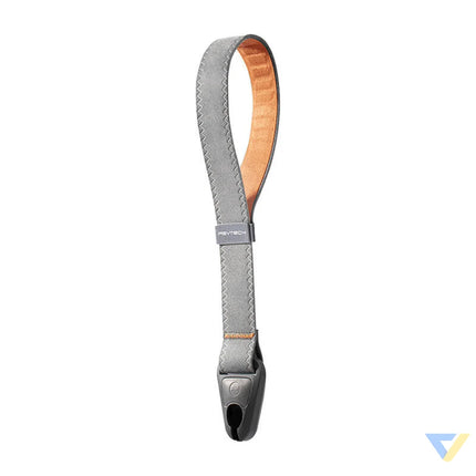Camera Wrist Strap PGYTECH (Oak Grey) Other
