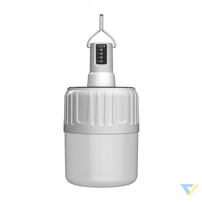 Camping lamp Superfire T26 420lm Camping lamps