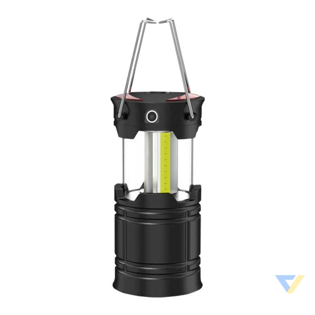 Camping lamp Superfire T56 – 220lm 210m 4 modes Camping lamps