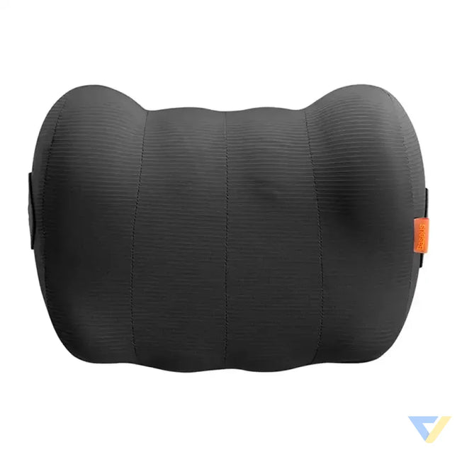 Car Cooling Headrest Clu Baseus ComfortRide Series Car (black) Other