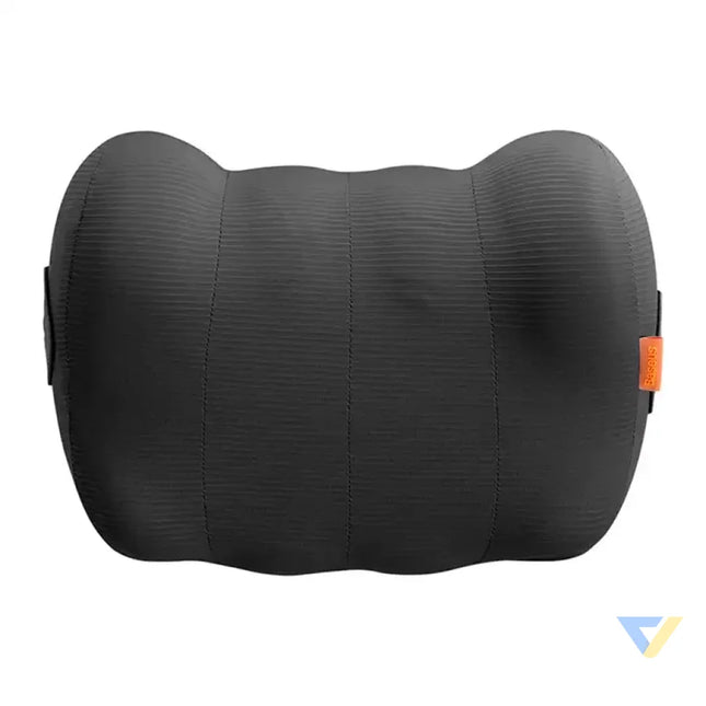 Car Cooling Headrest Clu Baseus ComfortRide Series Car (black) Other