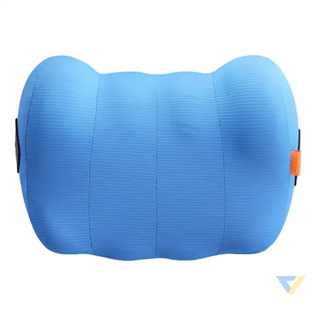 Car Cooling Headrest Clu Baseus ComfortRide Series Car (Blue) Other