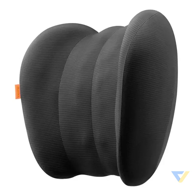 Car Cooling lumbar Clu Baseus ComfortRide Series Car (Black) Other