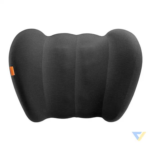 Car Cooling lumbar Clu Baseus ComfortRide Series Car (Black) Other