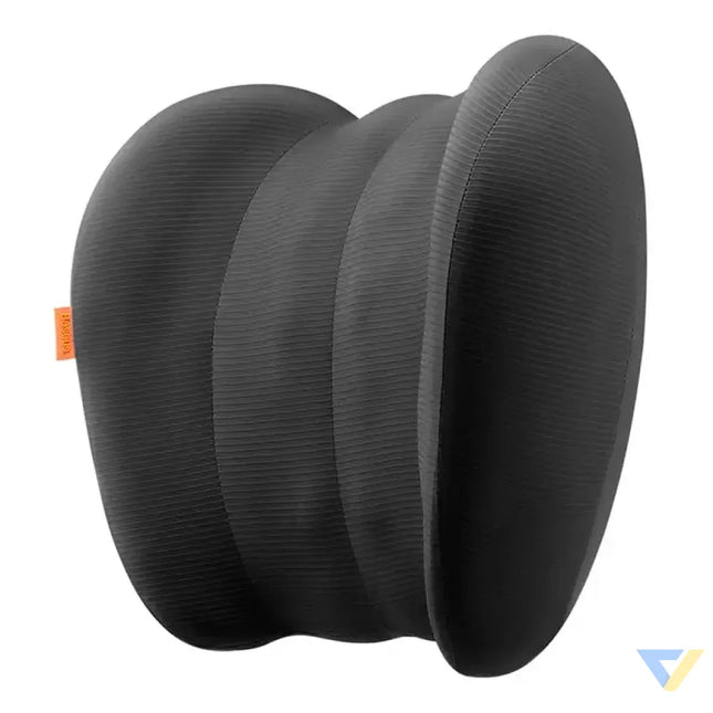 Car Cooling lumbar Clu Baseus ComfortRide Series Car (Black) Other