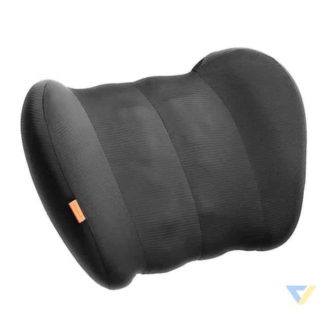Car Cooling lumbar Clu Baseus ComfortRide Series Car (Black) Other