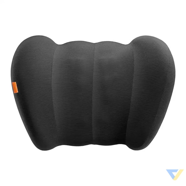 Car Cooling lumbar Clu Baseus ComfortRide Series Car (Black) Other
