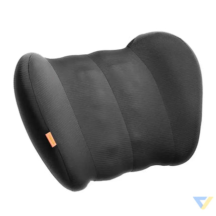 Car Cooling lumbar Clu Baseus ComfortRide Series Car (Black) Other
