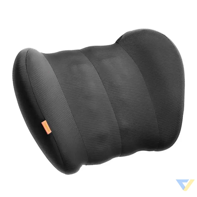 Car Cooling lumbar Clu Baseus ComfortRide Series Car (Black) Other