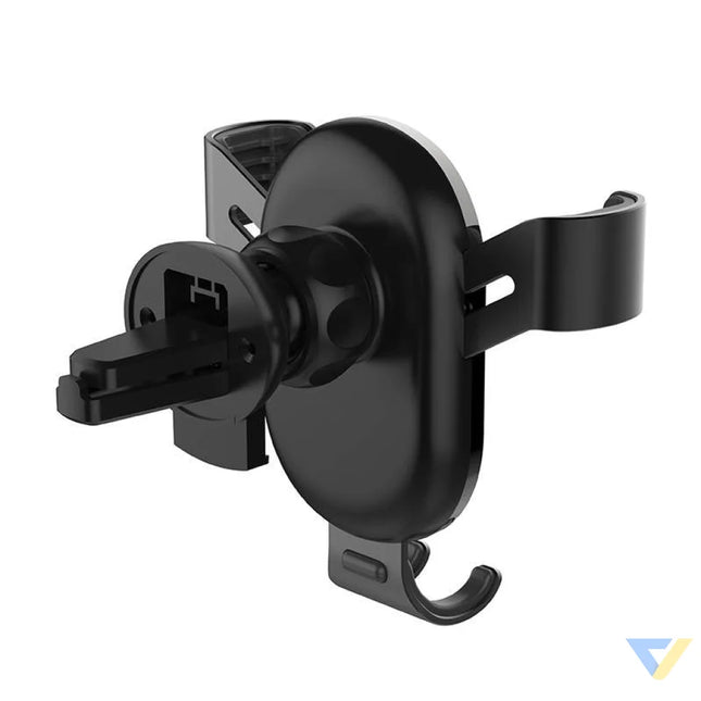Car gravity holder LDNIO MG01 (black) Phone holders