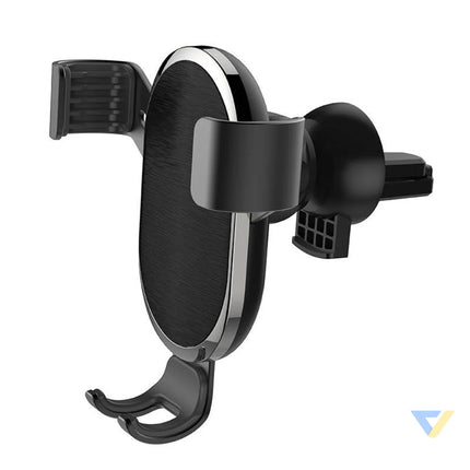 Car gravity holder LDNIO MG01 (black) Phone holders