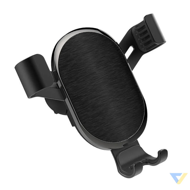 Car gravity holder LDNIO MG01 (black) Phone holders
