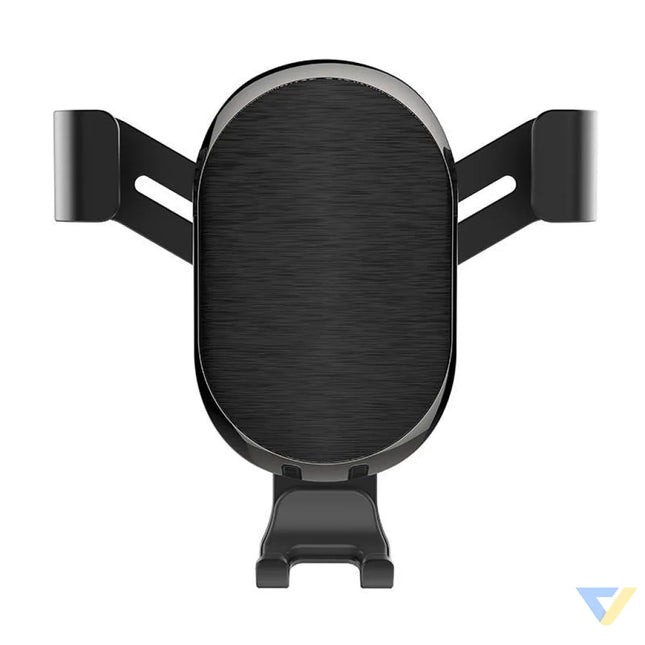 Car gravity holder LDNIO MG01 (black) Phone holders