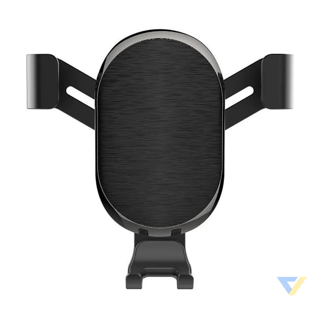 Car gravity holder LDNIO MG01 (black) Phone holders
