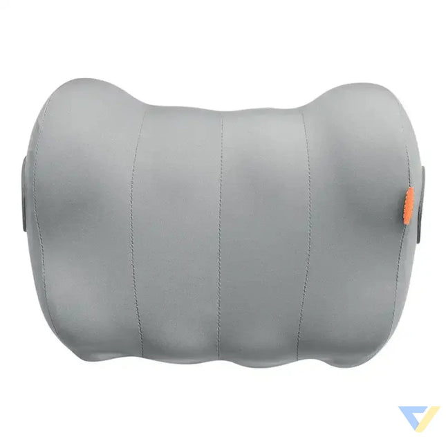 Car Headrest Mounted Pillow Baseus Comfort Ride (Grey) Other