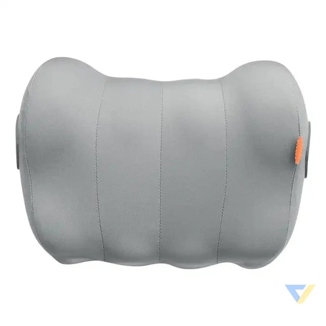 Car Headrest Mounted Pillow Baseus Comfort Ride (Grey) Other