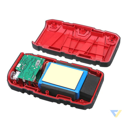 Car Jump Starter BlitzWolf BW JS1 Jump starters