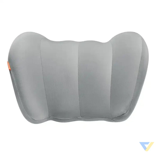 Car Lumbar Pillow Baseus Comfort Ride (Grey) Other