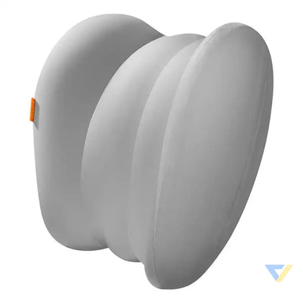 Car Lumbar Pillow Baseus Comfort Ride (Grey) Other